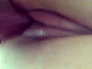 why is my husband's friend pounding my married ass so deep?