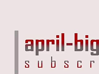 एप्रिल की बड़ी गांड और मेडन्सप्लेस पहली बार पेशाब पीकर गले फाड़ना गांड चाटना गंदे अपार्टमेंट में पार्ट 1