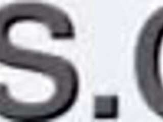 उफ्फ, पार्टी में ट्विन्स के पीछे ये 18+ लड़की डॉगीस्टाइल रफ चुदाई हो गई