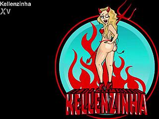 Who knew zoey sinn would fuck a big black cock to save her marriage in hardcore reality?