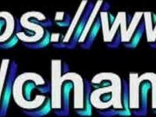 Sweet beautiful cute sexy girl Assol teases in erotic music video clip. She flashes panties and shaved pussy outdoors in skirt and lingerie solo.