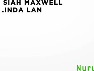 busty asian with big hard nipples experiences bbc massage making client isiah maxwell and linda lan happy