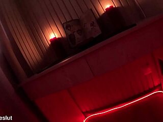 Unholy nun crazywifeslut finds necronomicon book summoning anal demon for rough assfucking creampie with strapon toys?