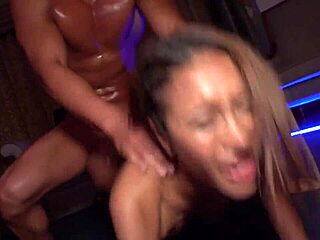 In this homemade video a cute japanese babe with big tits reaches orgasm through horny pussy play and slutty actions