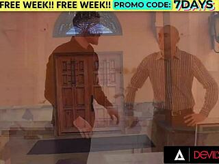 हाय, ब्रिटनी एम्बर रेचेल कैवाली के साथ नॉटी स्विंगर्स फोरसम रेडी - डीपथ्रोट लंड चूसना डॉगी चुदाई काउगर्ल राइड फेसफक हार्डकोर?