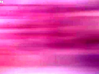 massaged babe rimmed and pussylicked by masseuse in lesbian threesome with face sitting and small tits kissing