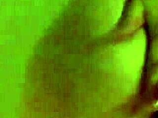 Milf smokes and spanks her ass while masturbating. Do you want to watch her gape and spank more?