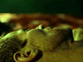 i feel so connected watching cenas de meu amigo hindu with brazilian candid hidden vibes