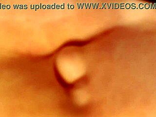 dawnskye1962 update 4 shows 1235 more belly button under boob and armpits on may 01 2025