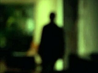 अपने हिंदू दोस्त की ब्राजीलियन कैंडिड हिडन चुदाई देखकर कितना कनेक्टेड लगता है