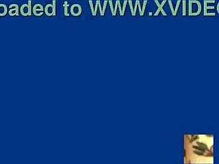 Why Does This British Nurse Give Her Patient Such A Sloppy Oily Handjob In Uniform?