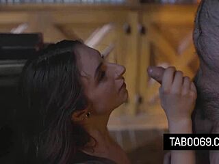 i can't believe that pervert priest railed my virgin teen ass so hard penelope kay