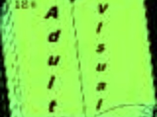 my pleasure episode 82 unfolds with engaging gameplay