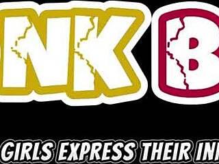 स्ट्रीट गर्ल कार में आदमी उठा कर बस पर इटैलियन सॉसेज वाली चुदाई