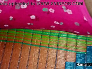 इंडियन देसी आंटी हॉट साड़ी क्लोजअप ब्यूटीफुल यंग 18+ वाइफ वाइब्स