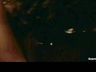 rosie perez appears in the 1993 film white men can't jump