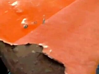 Licking her feet outdoors at the party is one of my drunk cuckold fantasies as a small cock slave.