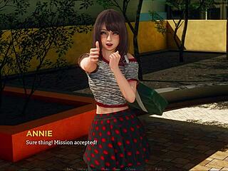 Eternum 3 Gameplay Adventure Exploration Strategy Challenges Quests Characters Updates Features Review