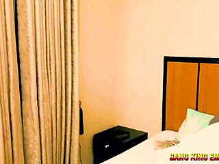 hey indoor hardcore pounding with big bro network featuring doggystyle missionary and rough sex action