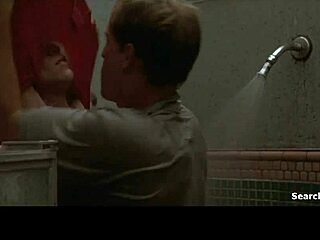 rosie perez appears in the 1993 film white men can't jump