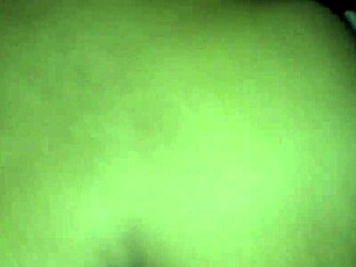 Desi juicy Indian pussy rides my big cock in intense fucking 🔥