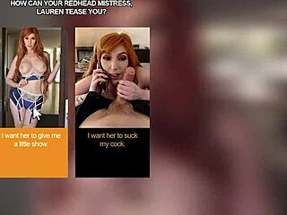 POV जेसी रोड्स लॉरेन फिलिप्स एलेना कोश्का रॉन्ची फक कंपाइलेशन