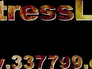 Japanese Femdom Mistress In Wrestling Fight Kicking And Busting Balls