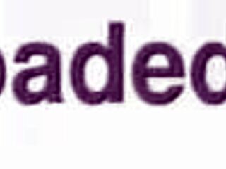 जुरेका डेल मार और डोमिनिका फीनिक्स मोटी डबल गांड चुदाई झेलें, गले तक लंड फिस्टिंग और चेहरे पर कमशॉट