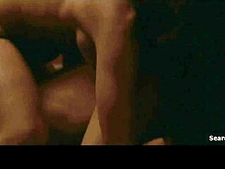 rosie perez appears in the 1993 film white men can't jump