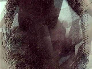 wild party with friend turns into hotel hookup with stranger while hubby waits at home part 1!