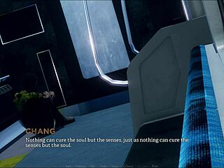 Eternum 3 Gameplay Adventure Exploration Strategy Challenges Quests Characters Updates Features Review