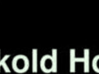 i uh love how this ruiva safada fills her cu with a preta grossa rola