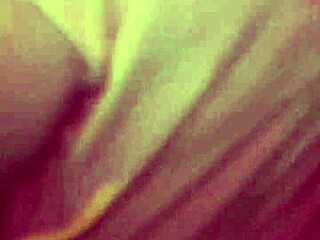 I feel so thrilled harassing this curvy Venezuelan mature in Stitch bride costume on Lima streets for public anal flashing part 1.