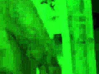 Why Let Cute Petite 18+ Teen Step Sister Lily Jordan Get Tricked into Threesome with Blindfolded Boyfriend and Brother?