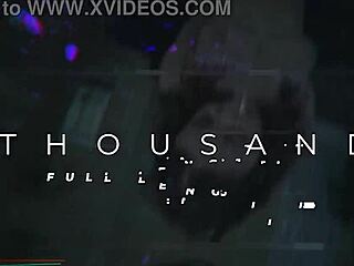 Hot blonde babe rides cowgirl pov with natural tits after blowjob licking pussy