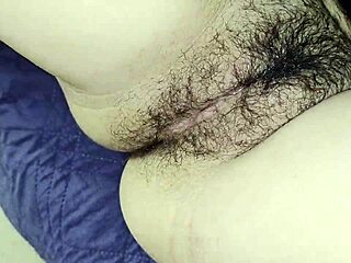 Xxx video shows how easy it is with my student in this homemade couple scene.