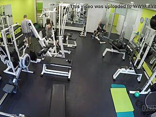 i feel like training your girlfriend really hard with blowjob and pov sex for cash in this cuckold pickup