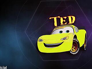 Why Does This Milf Carioca Take Pov Anal Intenso Like A Whore In Lingerie?