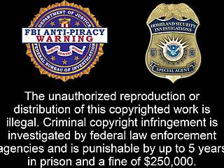 Nurse Stacy Shepard Sizes and Types of Gloves in Search of Which Glove Fits Best Girlsgonegyno Reup