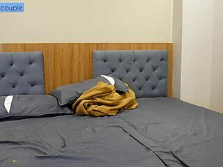 in this quickie tale, a desi independent girl calls a gigolo to fulfill her fantasies with big cock riding and rimjob.