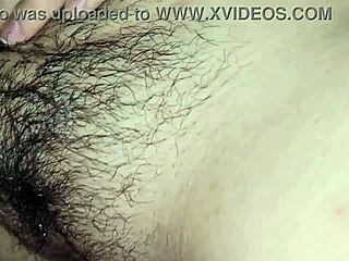 मोटी लैटिना कॉलेज गर्ल का पहला रोलप्ले, टाइट गीली चूत वाली होममेड वीडियो