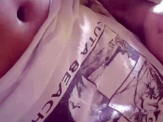 ओ माय गॉड, इस हसीना का स्क्वर्टिंग और टॉय से कमाल का ऑर्गेज्म!