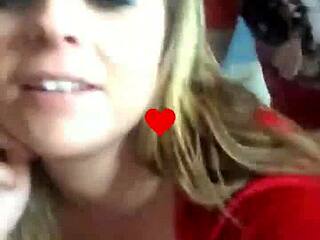 I think this is live sex part 2, wait no, sexo en vivo parte 2