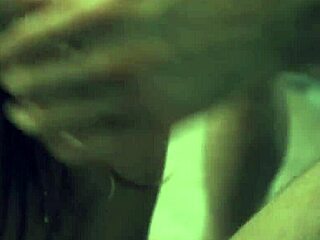 pleasure hits perfect pink wet pussy close-up as megan winters gets dominated roughly