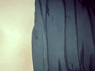 We had sweaty dirty wet sex in that public carnival toilet twice.