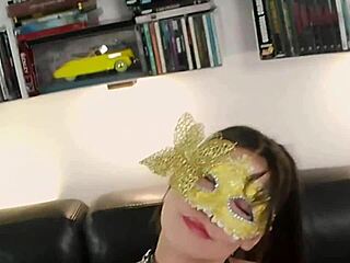 hey, check mamou avec jade cve dominé 😏🍑