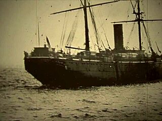 hey, diving into lord george herberts a night in a moorish harem chapter one