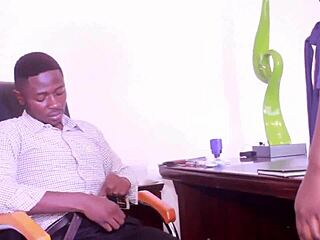 Pedicured babe, you giving that seductive blowjob and footjob outdoors?