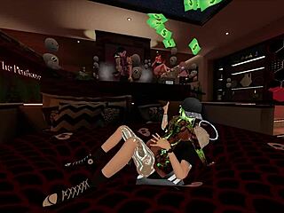 Exhibitionists Experience Dream Bloopers With Accidental Flashing And Outdoor Public Mishaps In Hilarious Moments