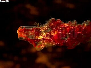 पतली हॉट रीता की गांड में विशाल लंड, डीपथ्रोट गैगिंग ऑर्गेज्म - रफ एनल चुदाई पसंद!